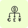 Multiple Currency Integration Multiple-Currency-Integration