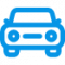 Offer ride Offer ride
