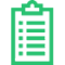Order History Order History