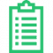 Order History Order History