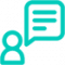 Order Management Order Management
