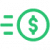 Package & Pricing