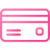 Payment Option