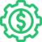 payment setting payment setting