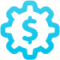 Payment Settings payment setting