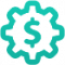 Payment Settings payment setting
