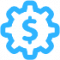 Payment Settings Payment Settings