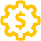Payment Settings Payment Settings
