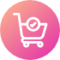 place-order-1 place-order-1