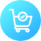 place order place order