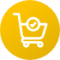 place order place order
