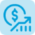 Pricing and Commission Management Pricing and Commission Management