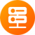 Project Host & Setup Project Host & Setup