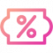 Promocode Promocode