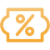Promocode manage promocode