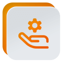 Provider App product features