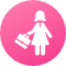 Provider offer service Provider offer service