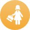 provider offer service provider offer services