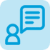 Provider Profiles and Reviews Provider Profiles and Reviews