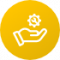 provider service offer provider service offer