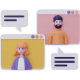 Provider User Communication