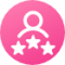 Rating & Review Rating & Review