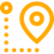 Real-Time Tracking Real-Time Tracking