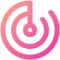 REAL-TIME TRACKING Uber Massage App Real Track
