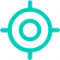 Real time tracking Deliveroo Clone App Real Time Tracking