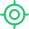 Realtime Tracking Uber for Electrician App Realtime Tracking