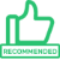 recommended providers, store and products recommended providers, store and products