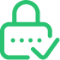 Recover Password Recover Password