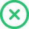 remove service remove service