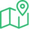 Replace Google map to other map API Replace Google map to other map API