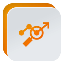Report-Analysis Product Features