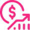 Reports and Analytics report