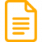 Require Document – 1 Require Document