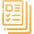 manage document