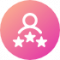 Review-and-rating Review-and-rating