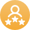 Review and rating review & rating