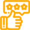 Review & Rating Review & Rating