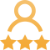 review & rating