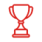 rewards and benifits rewards and benifits