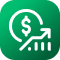 rover Earning Summary