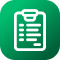 rover Easy Management