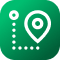 rover Navigation