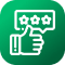 rover Ratings and Reviews
