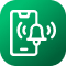 rover Real-time Notifications