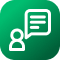 rover Real-time Requests