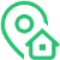 Saved Address Saved Address